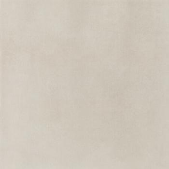 Coliseumgres Provenza Beige 30x30