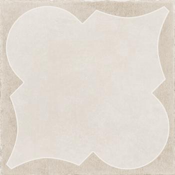 Coliseumgres Provenza Cannes 30x30