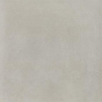 Coliseumgres Provenza Grigio 30x30