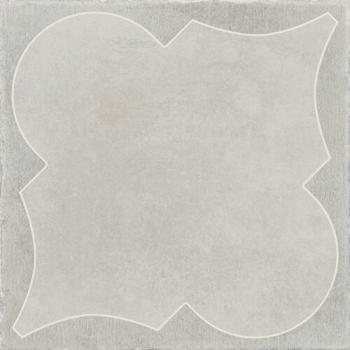 Coliseumgres Provenza Marsiglia 30x30