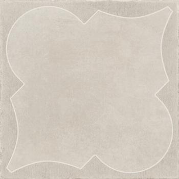 Coliseumgres Provenza Nizza 30x30