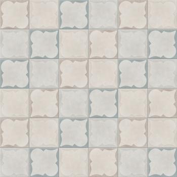 Coliseumgres Provenza Saint-Tropez 30x30