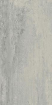 Coliseumgres Torino Турин Грэй 45x90