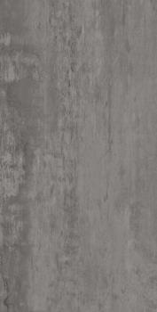 Coliseumgres Torino Турин Блэк 45x90