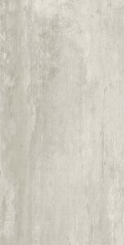 Coliseumgres Torino Турин Уайт 45x90