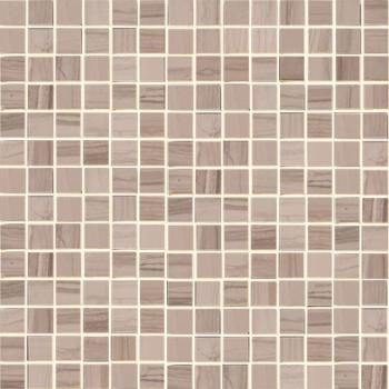 Colori Viva Wooden Mos. Dark Wooden Vein Honed 30.5х30.5