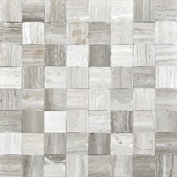 Colori Viva Wooden Mos.Polished 30.5х30.5