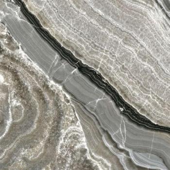 Colorker Invictus Amber Pulido 58,5x58,5