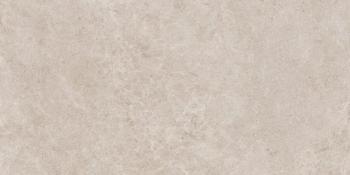 Керамогранит Liberty Cream M-83 59.5x119.2 матовый