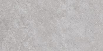 Керамогранит Liberty Grey M-83 59.5x119.2 матовый