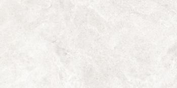 Керамогранит Liberty Moon M-83 59.5x119.2 матовый