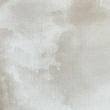 Colorker Odyssey Pul. Ivory 58,5x58,5