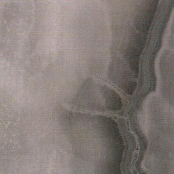 Colorker Odyssey Pul. Saphire 58,5x58,5