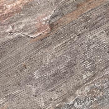 Colorker Outland Silver 30,7x30,7