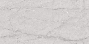 Керамогранит Awetic Bianco Glossy 120x60