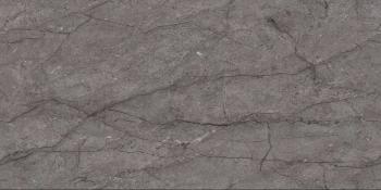 Керамогранит Awetic Nero Glossy 120x60