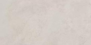 Petra Bianco Duragrip 60x120