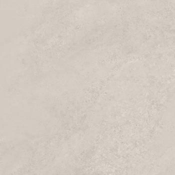 Petra Bianco Duragrip 60x60