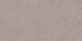 Petra Gris Duragrip 60x120