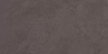 Petra Nero Duragrip 60x120