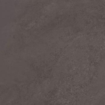 Petra Nero Duragrip 60x60