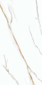 Керамогранит Statuario Iron One 120 матовый карвинг 60х120