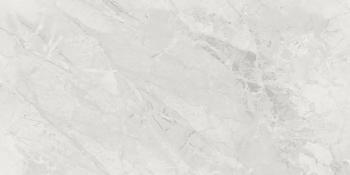 Zibon
Grey Carving 60x120