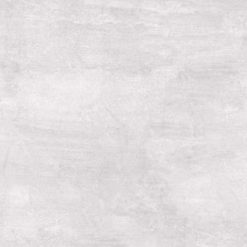 Плитка напольная Grey mix 1 Серый 43 43х43