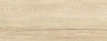 Плитка настенная Grey mix 2 Бежевый 23х60