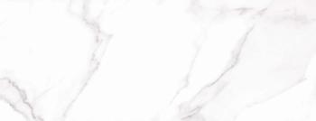 Плитка настенная White mix 2 Белый 23х60