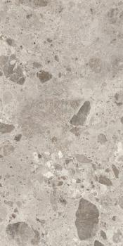 Creto Ambra беж 60x120