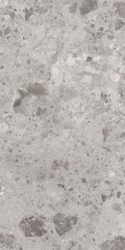 Creto Ambra Серый 60x120