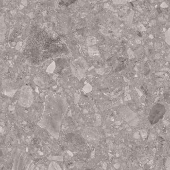 Керамогранит Ambra G R 60х60