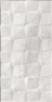 Creto Aura W M \ STR NR Mat 1 31x61