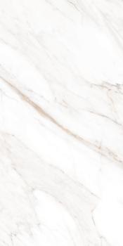 Керамогранит Creto Calacatta Gold Polished 60х120