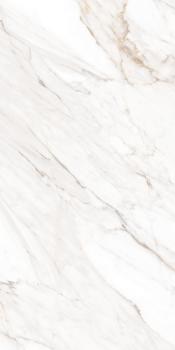 Керамогранит Creto Calacatta Gold Satin 60х120