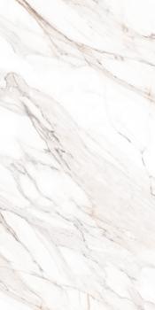 Керамогранит Creto Calacatta Gold Satin 80х160