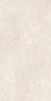 Creto Crema Marfil Ivory F P R Full Lappato 1 59,5x119