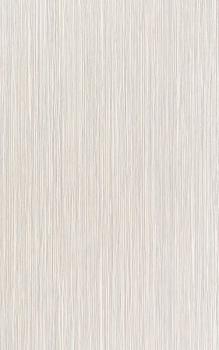 Плитка Creto Cypress blanco 25х40