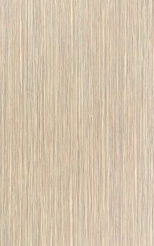 Плитка Creto Cypress vanilla 25х40