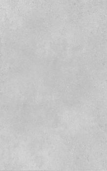 Плитка Creto Misty light 25х40