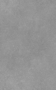 Плитка Creto Misty grey 25х40