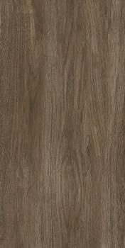 Плитка Creto Mountain bistre 25х50