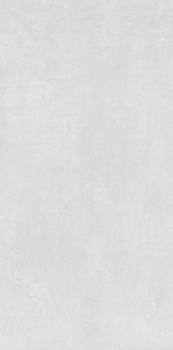 Плитка Creto Mountain zircon 25х50