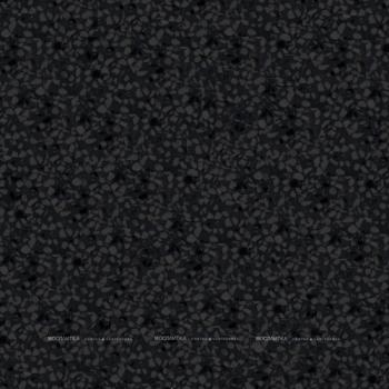 Керамогранит Creto  Point 3 20х20