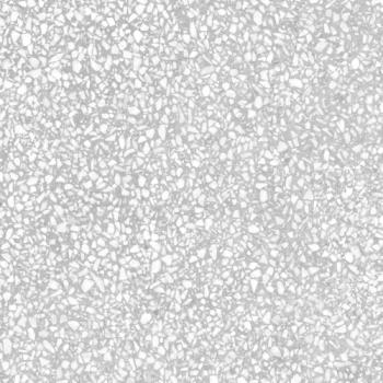 Керамогранит Creto  Point 6 20х20