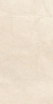 Creto Pulpis Beige W M NR Glossy 1 31x61