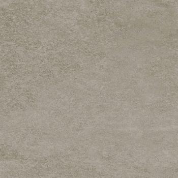Creto Style Gray 60x60