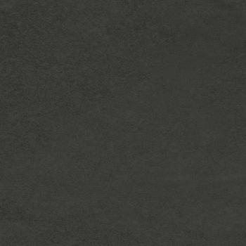 Creto Style Iron 60x60