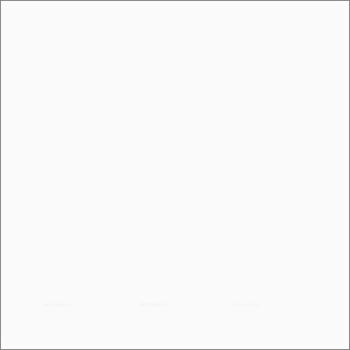 Керамогранит Creto RC White 60х60